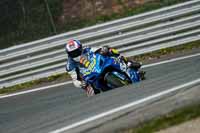 anglesey;brands-hatch;cadwell-park;croft;donington-park;enduro-digital-images;event-digital-images;eventdigitalimages;mallory;no-limits;oulton-park;peter-wileman-photography;racing-digital-images;silverstone;snetterton;trackday-digital-images;trackday-photos;vmcc-banbury-run;welsh-2-day-enduro